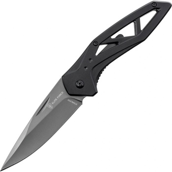 Elite Force EF 161