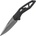 Elite Force EF 161