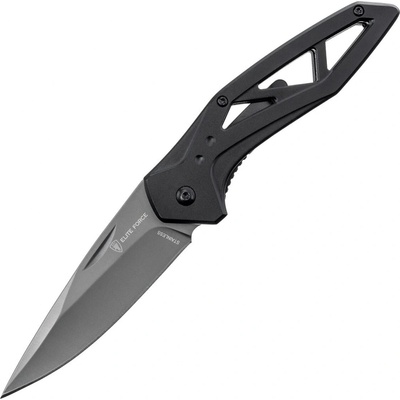 Elite Force EF 161