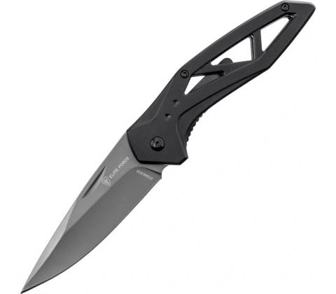 Elite Force EF 161