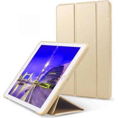 SES 2v1 Apple iPad mini 8.3 2021 6. generace race zlatý 9693