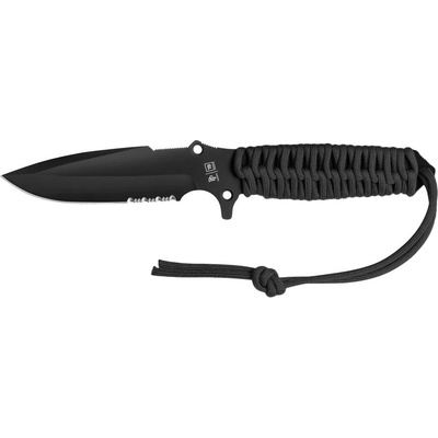 TB Outdoor Maraudeur 11060001