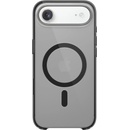 Apple iPhone Air MagSafe case shadow (MGH24ZM/A)