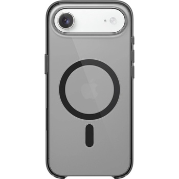 Apple iPhone Air MagSafe case shadow (MGH24ZM/A)