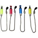 Zfish Swinger Chain Hanger Modrá