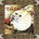 TEA PARTY - SPLENDOR SOLICE CD