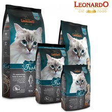 Leonardo Adult Fish 7,5 kg