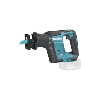 Makita DJR188Z bez aku