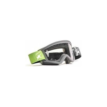 Ariete MUDMAX MIRAGE