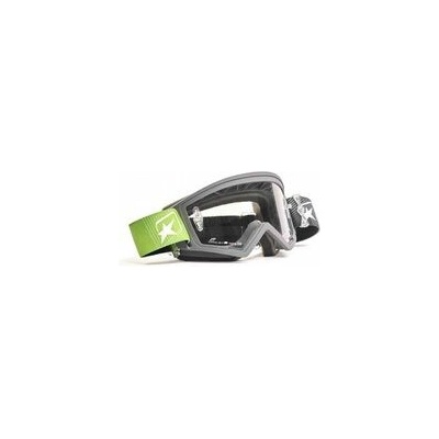 Ariete MUDMAX MIRAGE