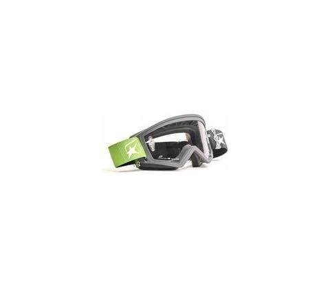 Ariete MUDMAX MIRAGE