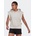Adidas Суитшърт Studio Lounge Summer Sleeveless