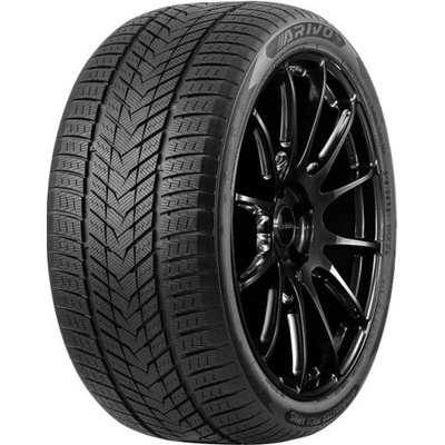 Arivo Winmaster Prox ARW5 275/45 R21 110H