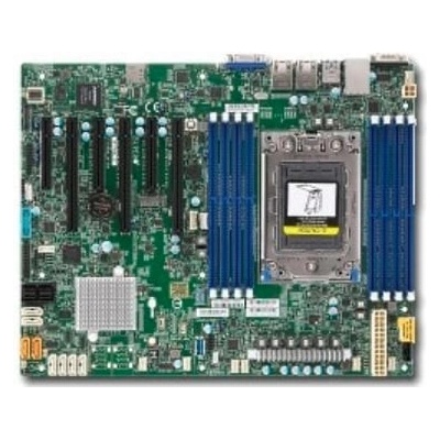 Supermicro MBD-H11SSL-C-O