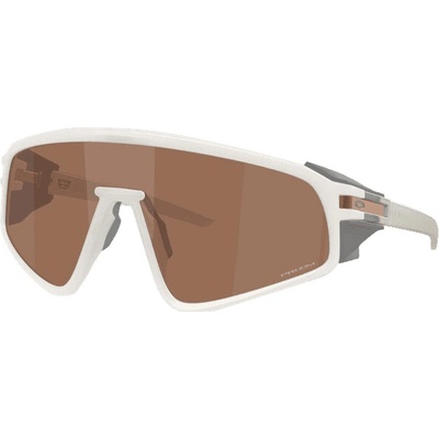 Oakley Latch Panel OO9404 940421