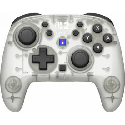 HORI HORIPAD Turbo HRSS0102
