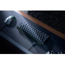 Image 1 of Razer Huntsman Mini DE (RZ03-03391700-R3G1)