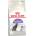 Royal Canin Sterilised - храна за кастрирани котки 122320 - 400гр
