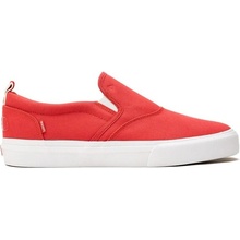 Axion Rue Red White 116