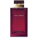 Dolce & Gabbana Intense parfémovaná voda dámská 100 ml tester