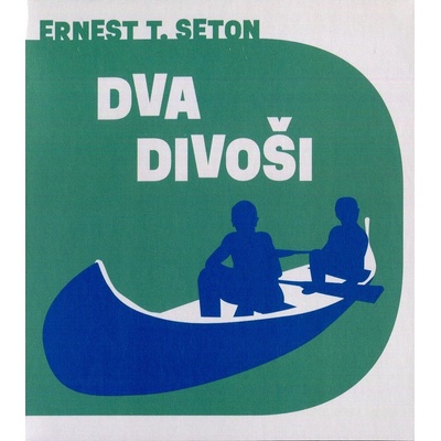 Dva divoši