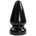 Doc Johnson Ass Servant - Анален разширител - 4 / 9, 5 cm