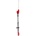 Einhell GC-HH 5047 (3403200)