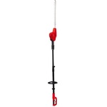Einhell GC-HH 5047 (3403200) Храсторез