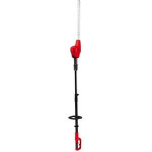 Einhell GC-HH 5047 (3403200) Храсторез