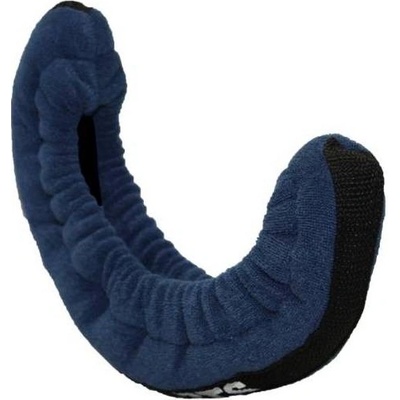 BLUE SPORTS Skate TERRY sr