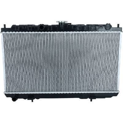 Chladič, chlazení motoru NRF 53427