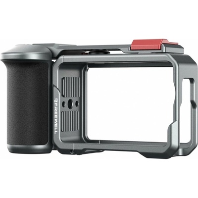 Freewell Osmo Action 6 Creator Pro Cage FW-OA6-PROCAGE