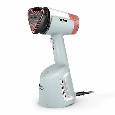 DT9814F0 Handheld Steamer Optiflow (DT9814F0)