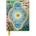 Flame Tree Publishing Royal Pavilion, Brighton: Saloon (Foiled Journal) | Flame Tree Publishing