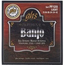 Ghs PF120