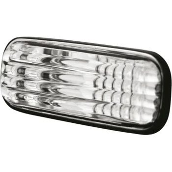 Image 1 of Кристални мигачи за калник за Honda Civic (96-01), Prelude (92-01), CRV (96-02) (SH02)