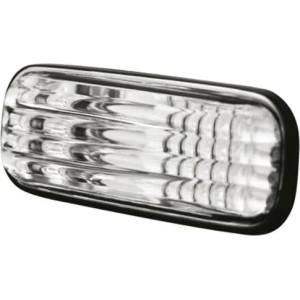  Кристални мигачи за калник за Honda Civic (96-01), Prelude (92-01), CRV (96-02) (SH02)