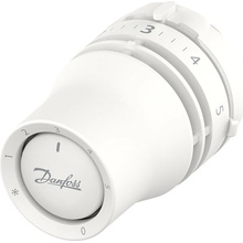 Danfoss Redia 015G3388