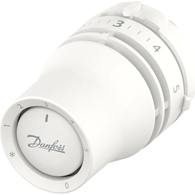 Danfoss Redia 015G3388