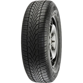 Semperit 195/50r15 82h speed-grip 2