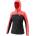 Dynafit Ridge Dst Jkt W Размер: S /