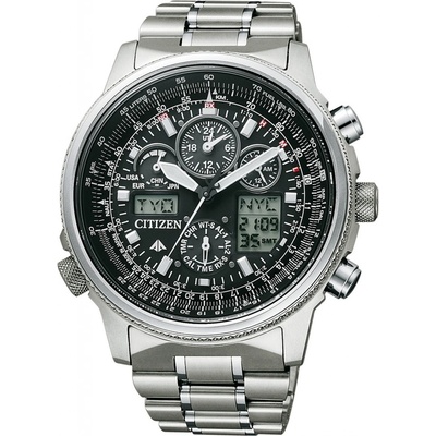 Citizen JY8020-52E