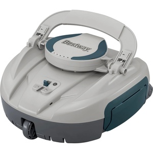 Bestway Aquatronix G150 (58960)