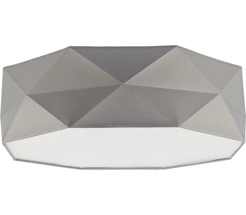 TK Lighting 1566