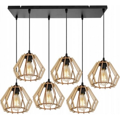 Light for home 2360/6