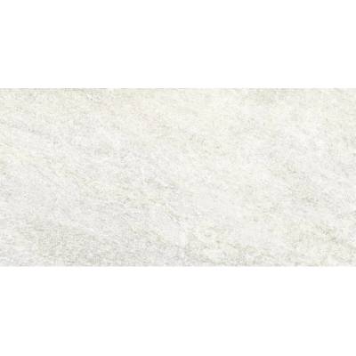 EBS Quarzi 20,3 x 40,6 cm white matná 1,07m²