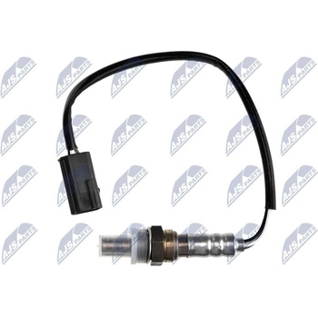 Lambda sonda NTY ESL-NS-006