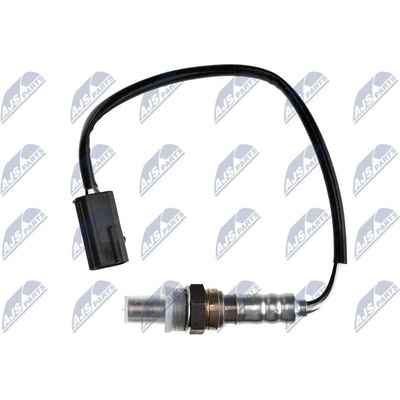 Lambda sonda NTY ESL-NS-006