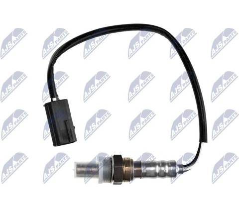 Lambda sonda NTY ESL-NS-006