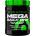 Scitec Nutrition Mega Daily One /PLUS/ [120 капсули]